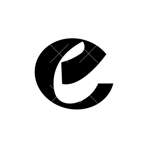 Logo E (11)