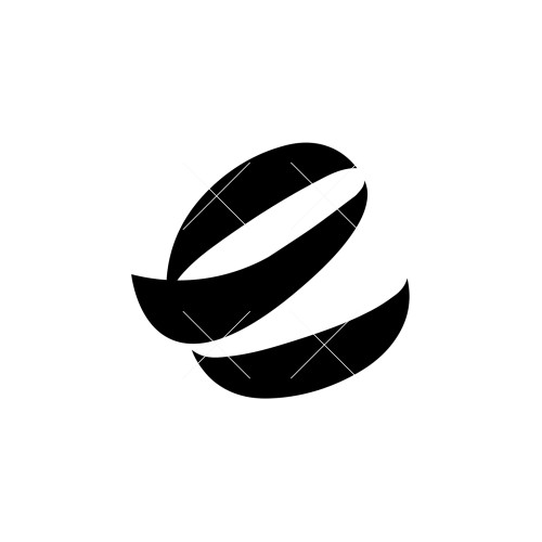 Logo E (13)