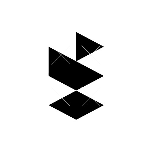 Logo E (14)