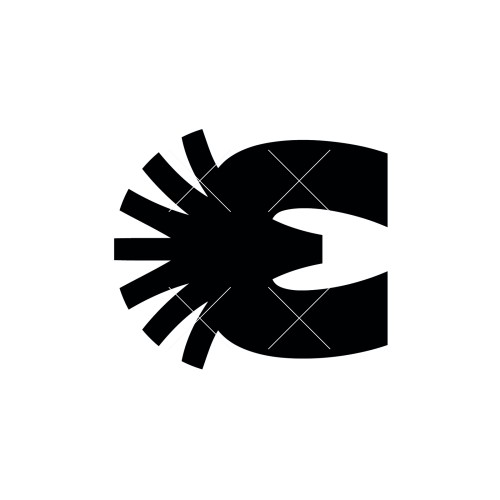 Logo E (15)