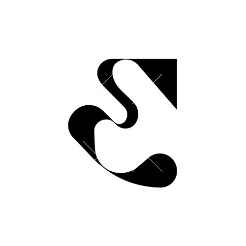Logo E (16)
