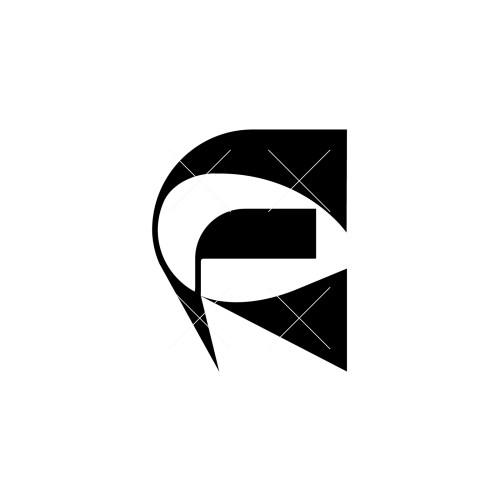 Logo E (17)