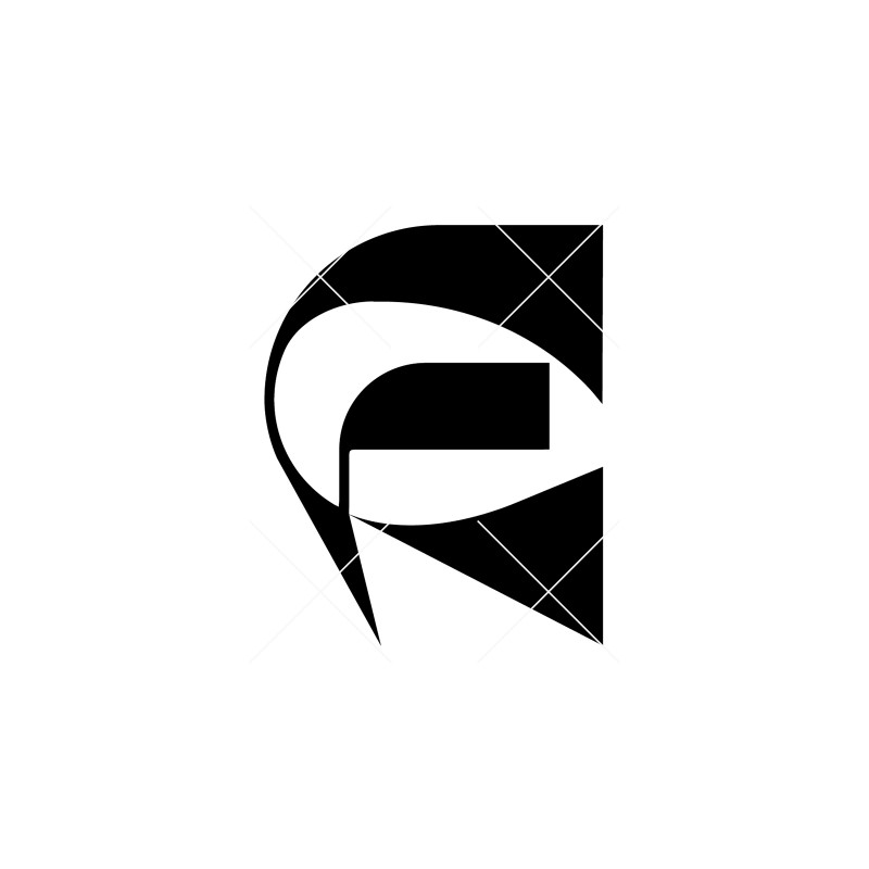 Logo E (17)