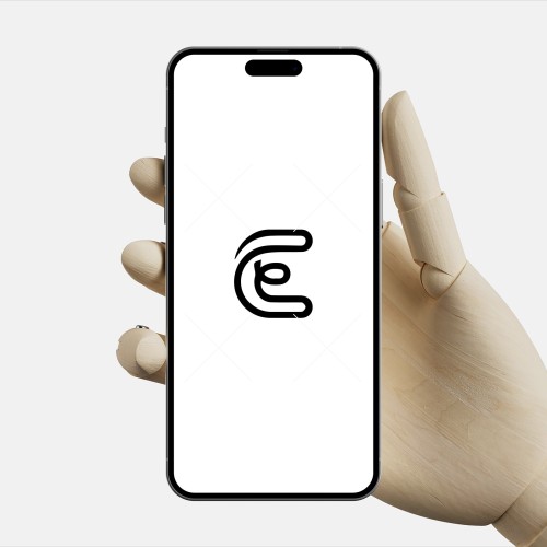 Logo E (06)