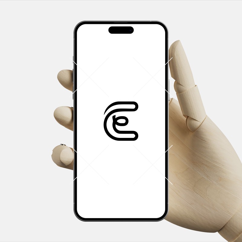 Logo E (06)