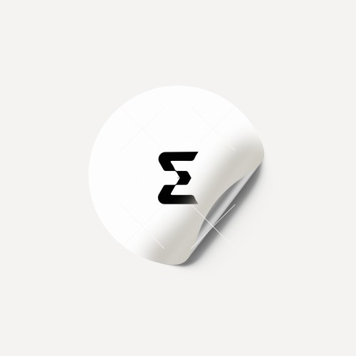 Logo E (07)