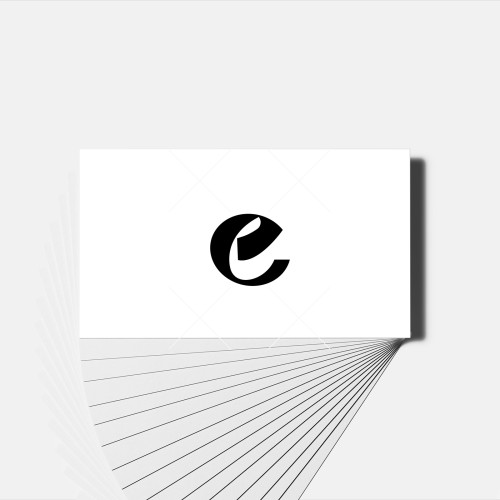 Logo E (11)