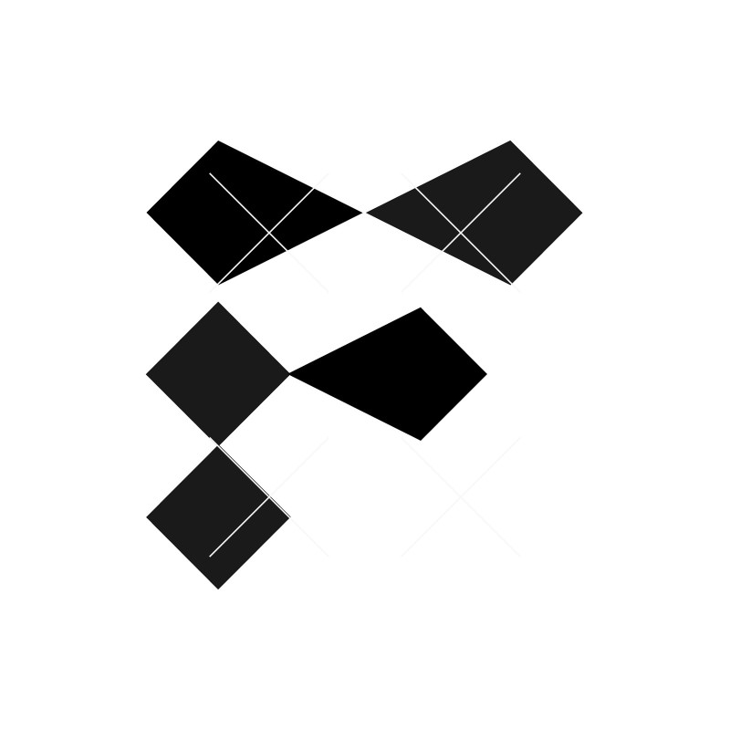 Logo F (16)