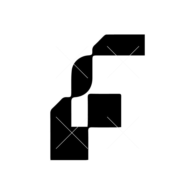 Logo F (17)