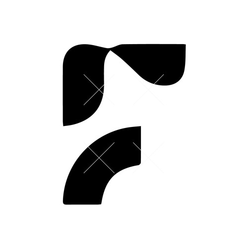 Logo F (21)