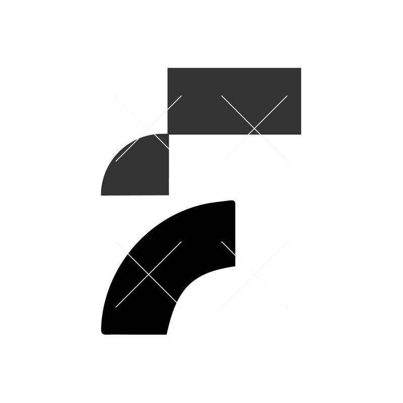 Logo F (22)