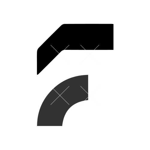 Logo F (23)