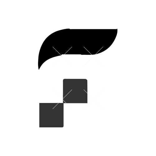 Logo F (31)