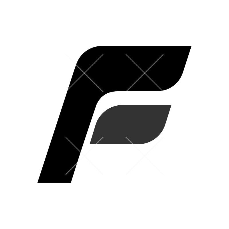 Logo F (32)