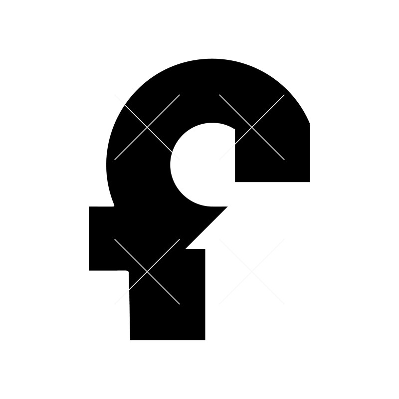 Logo F (33)