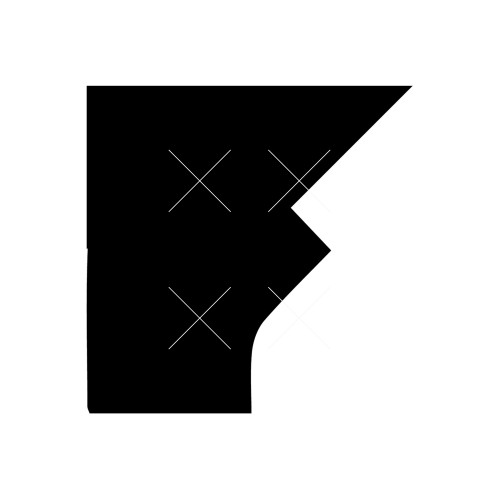Logo F (34)