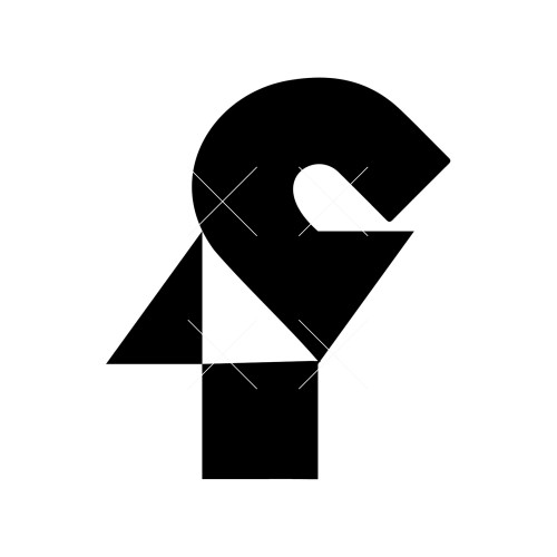 Logo F (35)