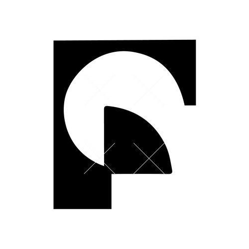Logo F (38)