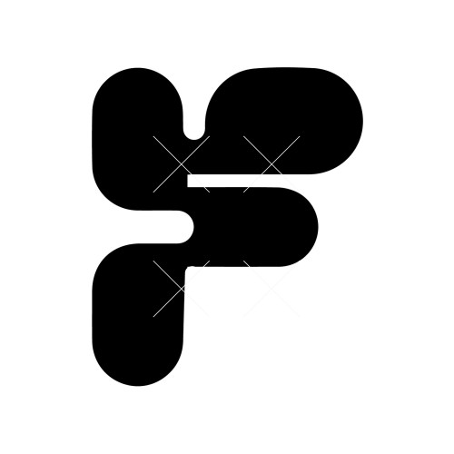 Logo F (39)