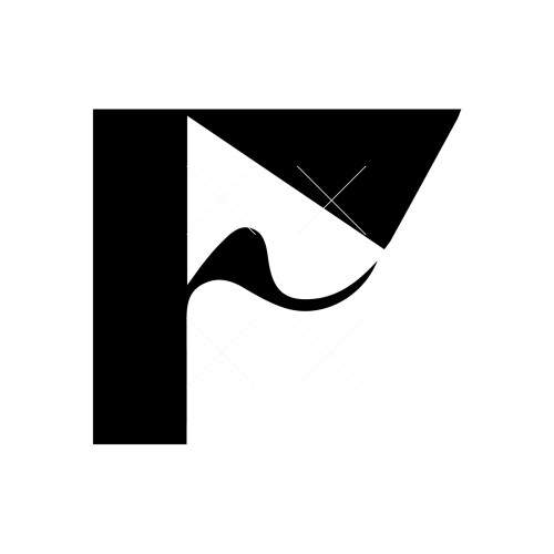 Logo F (40)
