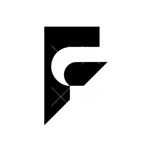 Logo F (41)