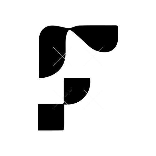 Logo F (43)