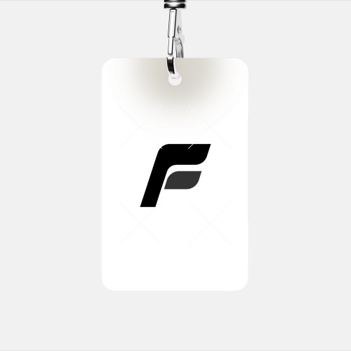 Logo F (32)