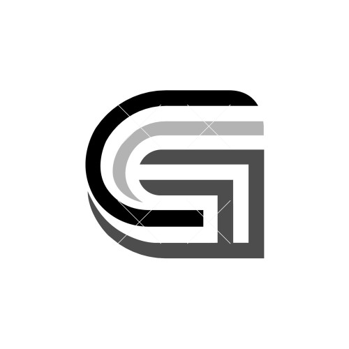 Logo G (01)