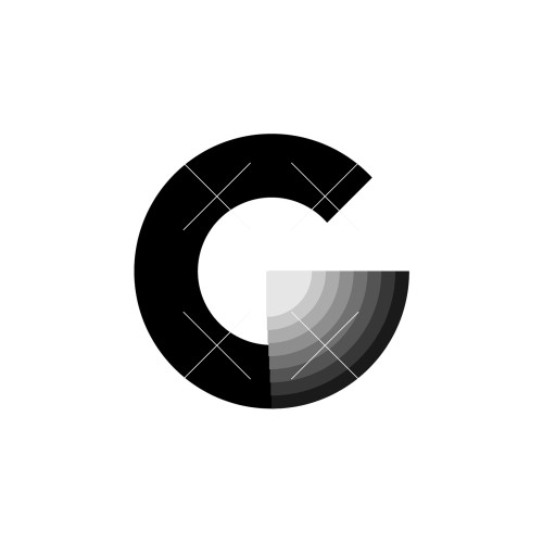 Logo G (02)