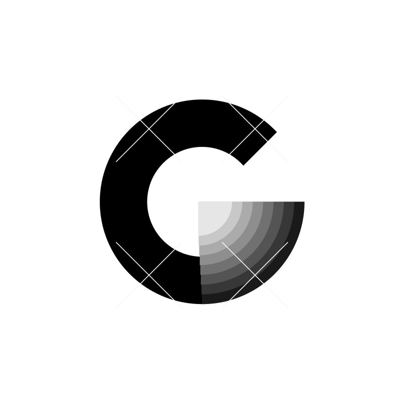 Logo G (02)