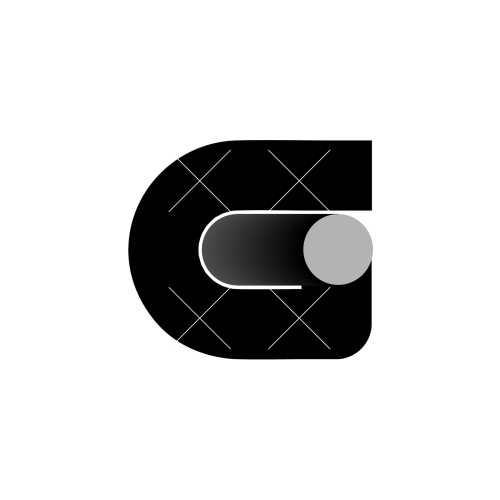 Logo G (05)