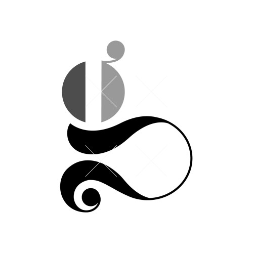Logo G (07)