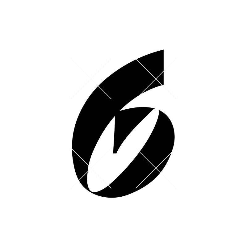 Logo G (09)