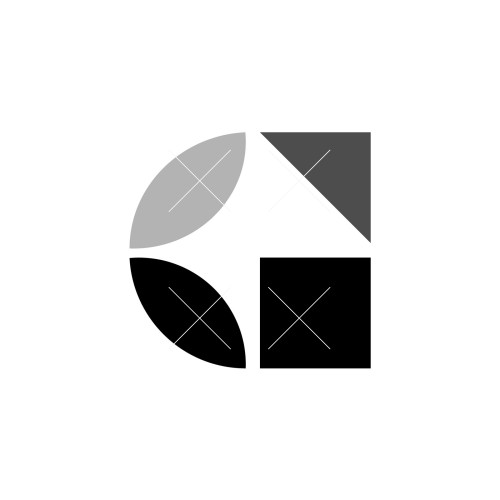 Logo G (10)