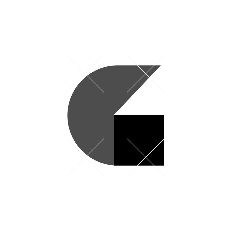 Logo G (12)