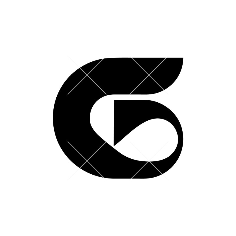 Logo G (13)