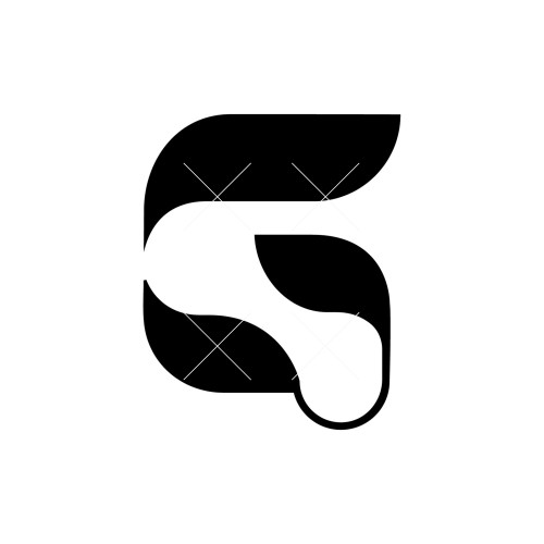 Logo G (15)