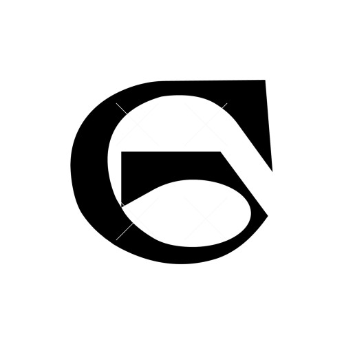 Logo G (17)