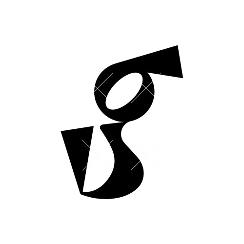 Logo G (18)