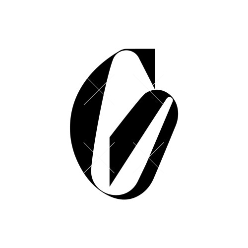 Logo G (21)