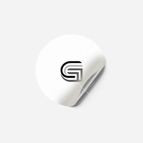 Logo G (01)