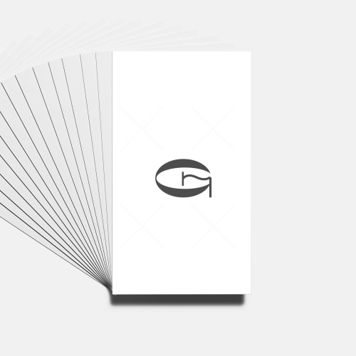 Logo G (04)