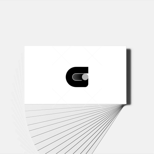 Logo G (05)