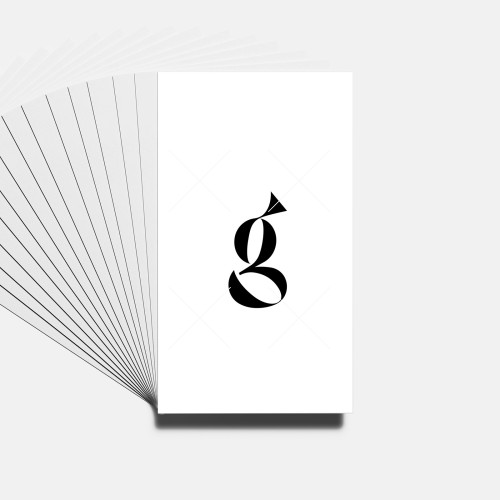 Logo G (11)