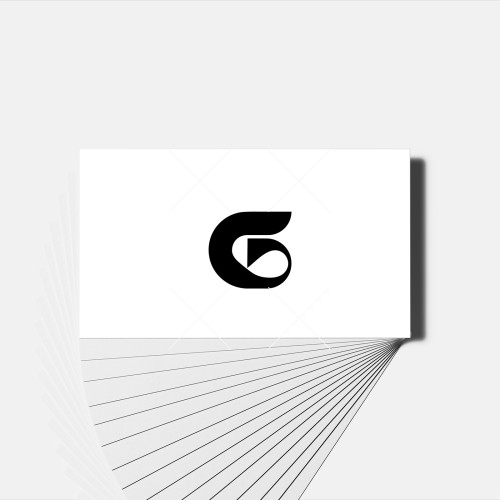 Logo G (13)