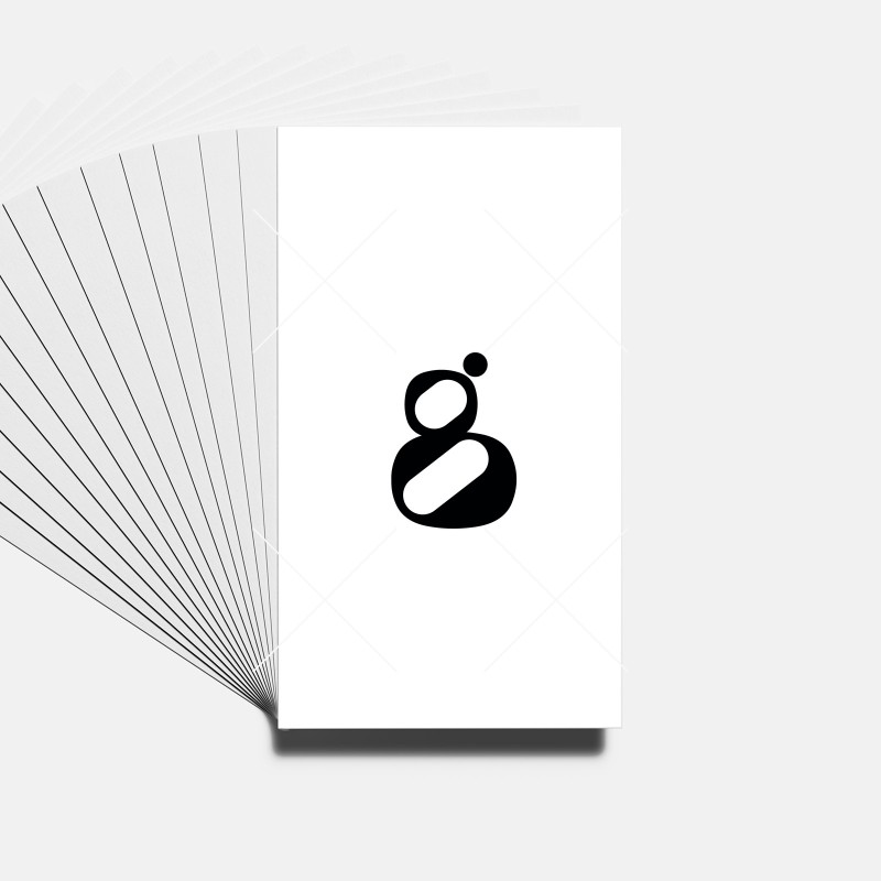 Logo G (19)