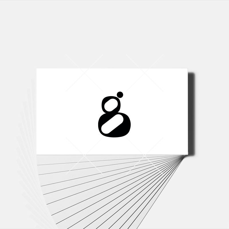 Logo G (19)