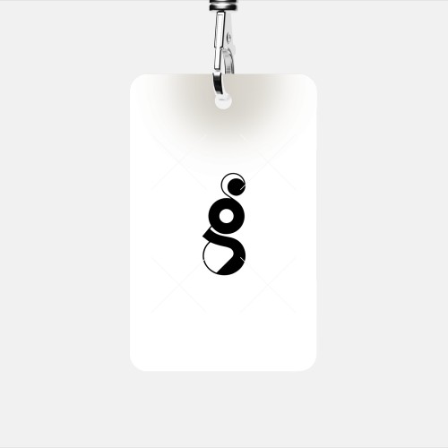Logo G (20)