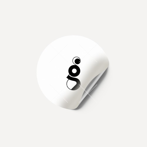 Logo G (20)