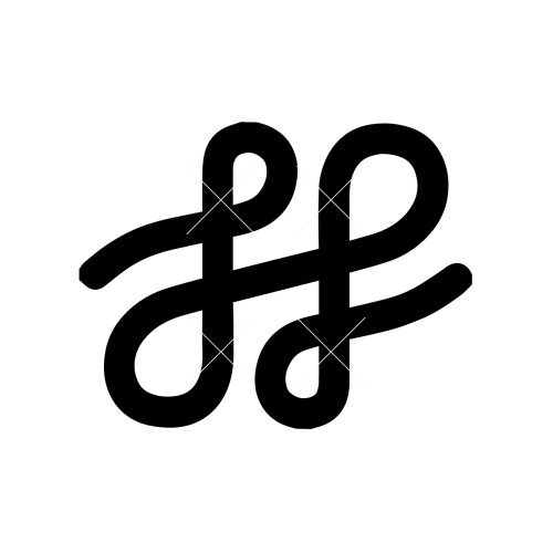 Logo H (02)